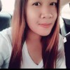 P Putthira