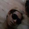 Ronal Jr.