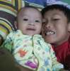 Dwi Prasetyo
