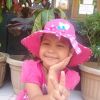 Selvira Nurfidyawati