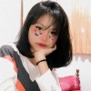 Miya Marista