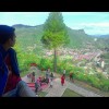 Fadly Agustar