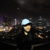 Azizah Alfiah