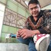 Rangga Organixs