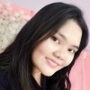 ajengKSHLSG