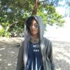 Dwi Angga Krisniadi