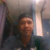 Ismail T Ramos
