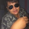 ศราวุฒิ ศรีบุตร