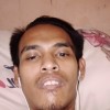 Danisaputra