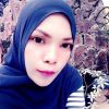 Sari Pratiwi