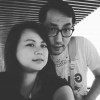 Melania Yuli Herlina