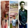 Rahmad Hidayat