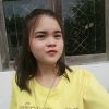ไอรีส