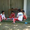 Alif Daffa