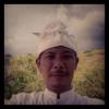 Putu Astina