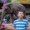 Haryo Wibowo