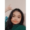 ♡´･ᴗ･`♡