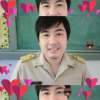 วิศวะ โพธิ์งาม
