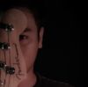 Hendra Gunawan