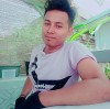 Raja Bolang