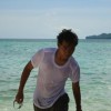 Ageng Gumilar