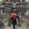Fieqa NZ Norzlan