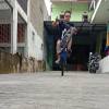 Andri