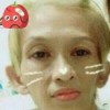 เนย