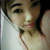 เอมอร รัชสารสุช