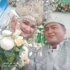 ai yank