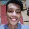 Eko Harryantho