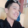adun