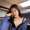 Kim cnx