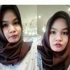 Monik Sriayu