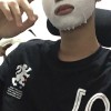 Petchakatz01