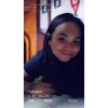 jessicawlhlmn
