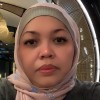 iis