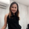 Noogloy