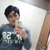 Jojo Suseno