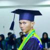Muhardiansyah