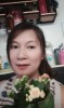Cindy shan shan
