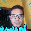 Wawan Mania Wawan
