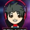 Rudin Pratama