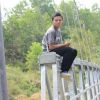Epul Aguero