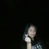 Lilis Novida