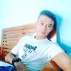 Rahmanto Putra Dait