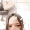 Rachel Indi Charmaylita