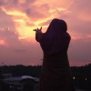 Nurul Shifa Syam