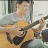 Naung Yenmrsa