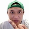 heru sudaryanto